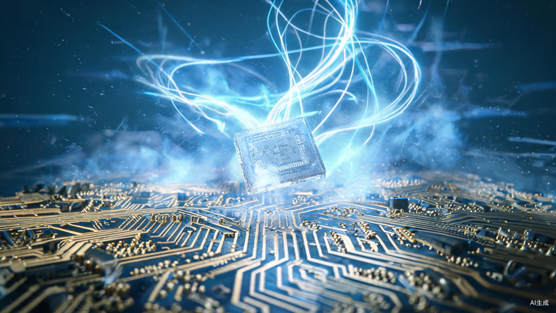 20亿美元豪赌一场:量子计算机距离你我还有多远?